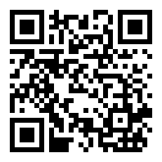 内马尔与梅西的感情（内马尔到底欢迎梅西还是申请离队）