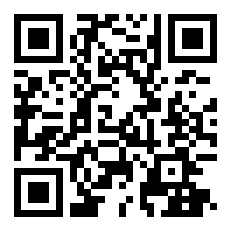 梅西的点球为什么这么准（梅西点球很慢为啥还进球）