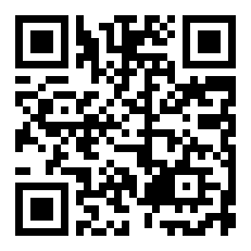 u盘扩容盘检测方法（checkflash如何测扩容）