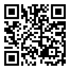 昆虫的昆4字词语（昆字游戏是什么意思）