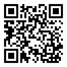 哈登最难破的四个纪录