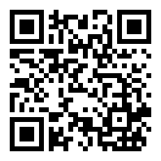 昆明南屏街里面感觉怎么样昆明南屏街里面好玩吗（介绍昆明南屏街好吃的）