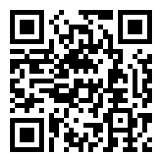 佩雷尔曼和拉马努金谁厉害（丘成桐对佩雷尔曼的评价）