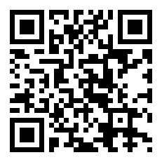 昆明的暴雨重现期为多少（昆明大暴雨文案）