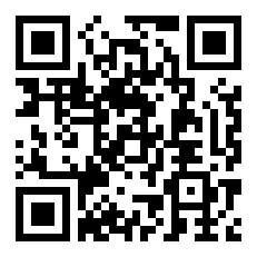 2014世界杯葡萄牙战绩