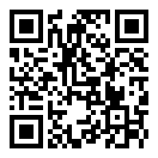 溃退的意思是什么（溃退的解释）