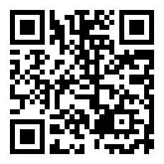 狂可以组什么词（疯狂的狂的组词）