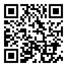 男排世锦赛赛制（男排世锦赛预赛赛程）