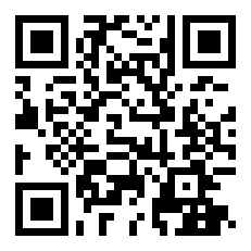 C罗什么时候当上的葡萄牙队长（C罗为什么不是葡萄牙的队长了）