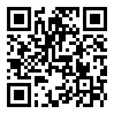 狂飙大结局是真的吗（狂飙大结局安欣和高启强）