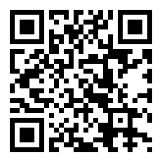 世乒赛混双几局几胜