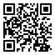 为什么匡威鞋子高帮与低帮哪个好（匡威帆布鞋低帮还是高帮好）