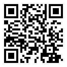 凿壁借光讲了匡衡读书时的几个故事