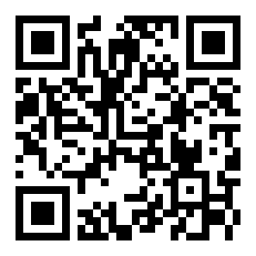 快手，快手创始人是谁（快手创始人是湖南哪里人）