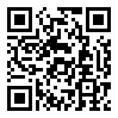 科比9和科比11有啥差别吗请细说（科比11和科比12哪个好）