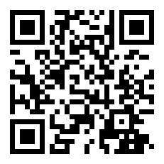 女子世界杯谁是东道主