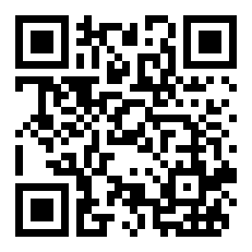 kodak相机两年没用还能用嘛