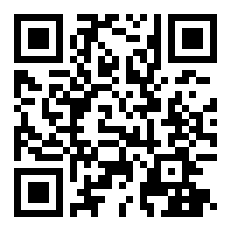 三国烤鱼的制作方法（配方）