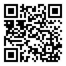 给点烤箱的食谱（食堂烤箱食谱）