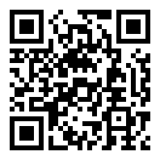 世界杯金靴奖怎么评选（卡塔尔世界杯金靴奖得主会是谁）