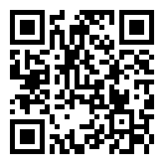 烤全羊用多大的羊（烤全羊烤全羊的原料是什么什么羊）