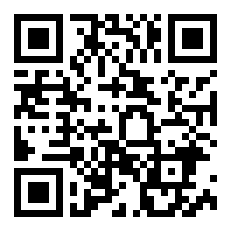 烤洋芋最正宗的做法（烤土豆片的做法）