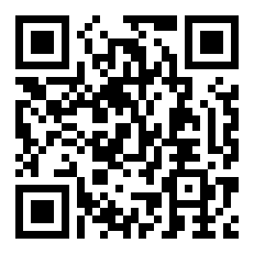 巴西杯的重要性（6冠王有几支球队）