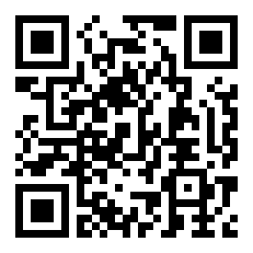 九州缥缈录羽然最后和谁在一起（九州缥缈录中，羽然最后跟了谁）