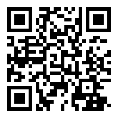 2016欧洲杯德国输给了哪支球队（德国vs意大利，历史交战记录）