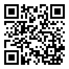 四川到九寨沟最佳路线（成都去九寨沟攻略最佳路线）