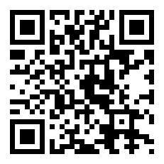 手工贴画怎么做呢（一年级树叶粘贴画制作教程）