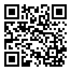 清远清泉湾漂流小孩要多高