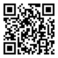 气息的近义词是什么，三年级（10000个近反义词）