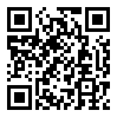 特种兵之霹雳火是什么突击队（特种兵之霹雳火有几部）