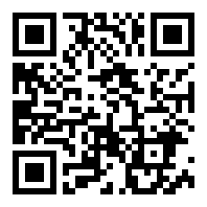 牛仔衣怎么选（什么是原牛牛仔衣）