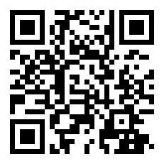 亩能组什么（亩的组词都有哪些）