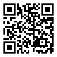 赛尔号米咔怎么超进化（赛尔号的米咔怎样超进化成米瑞斯）