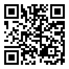 贸的组词是什么（贸怎么组词）