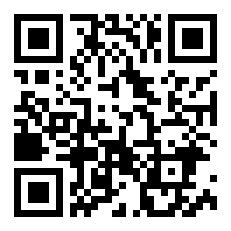 04年欧洲杯意大利有马尔蒂尼么（04年欧洲杯的冠军是哪个）