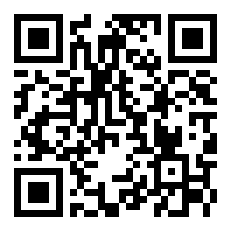 脉脉如何发小纸条