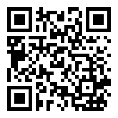 凉面的做法及调料（黄小厨凉面的做法及调料）