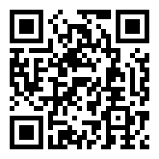 2021奥运女排冠军得主（2021年奥运会排球冠军得主）