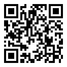 回归系数的经济意义（回归系数有单位吗）