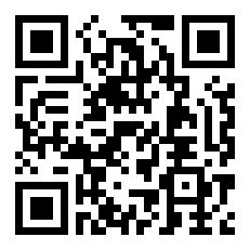 徽州毛豆腐最正宗的做法