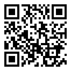 内马尔为什么转会巴黎（内马尔为什么从巴萨去了巴黎）