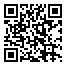 晖字怎么组词（晖的组词有哪些）