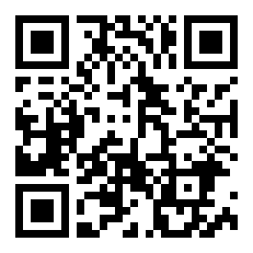 挥霍的意思是什么（恣意挥霍什么意思）