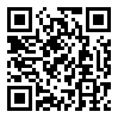 灰心丧气(含近义词)写三个（灰心的近义词）