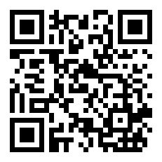 全屋会乒乓球比赛赛制（乒乓球团体赛比赛方法和次序）