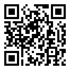 恍怎么组词语（恍的读音和组词）